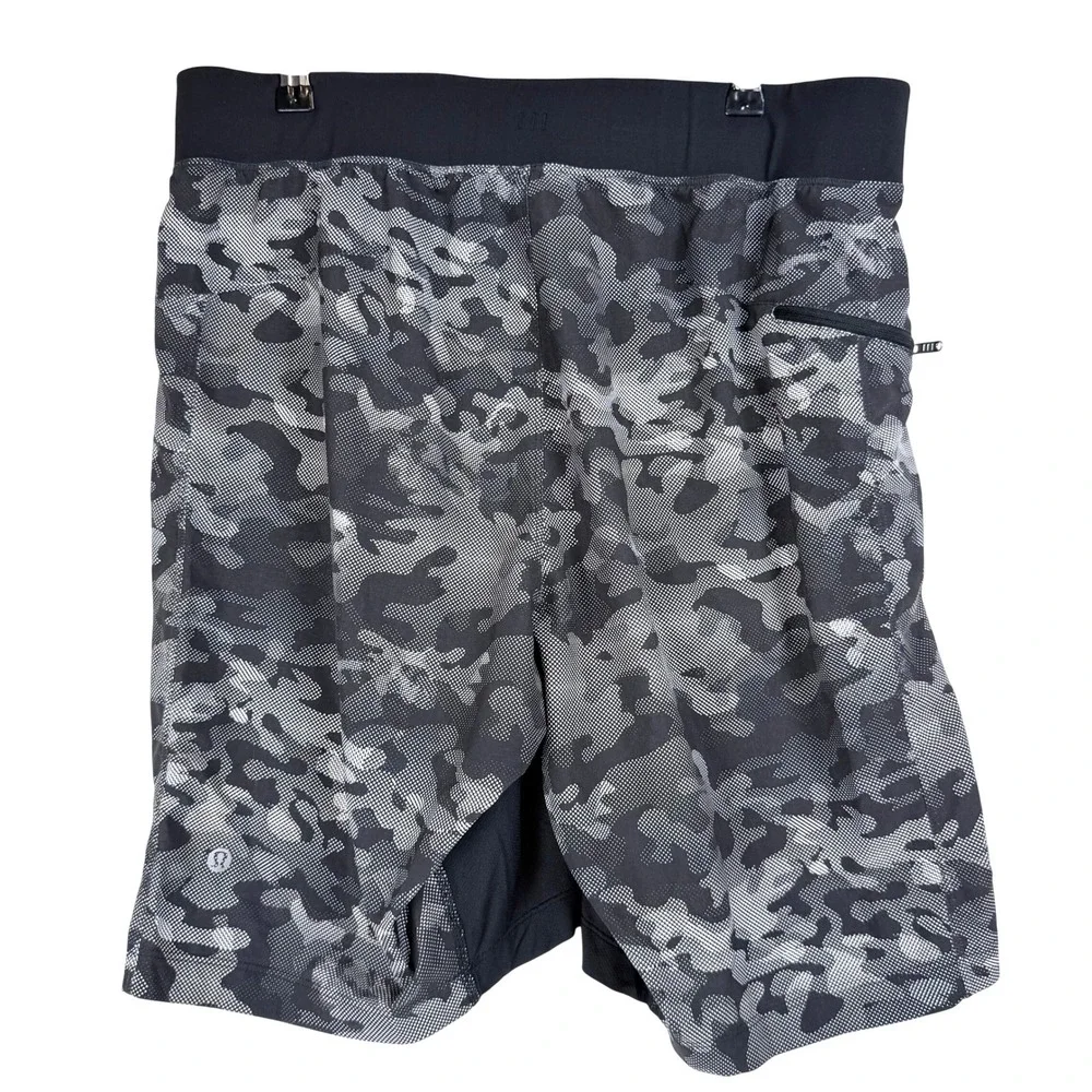 lululemon athletica lululemon pace